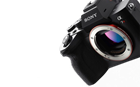 sony a7r IV.png